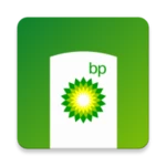 Logo of BPme android Application 